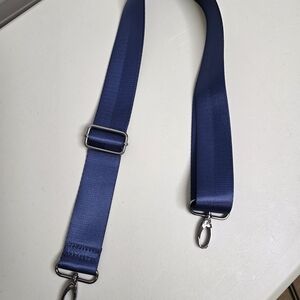 Replacement Strap For Purses